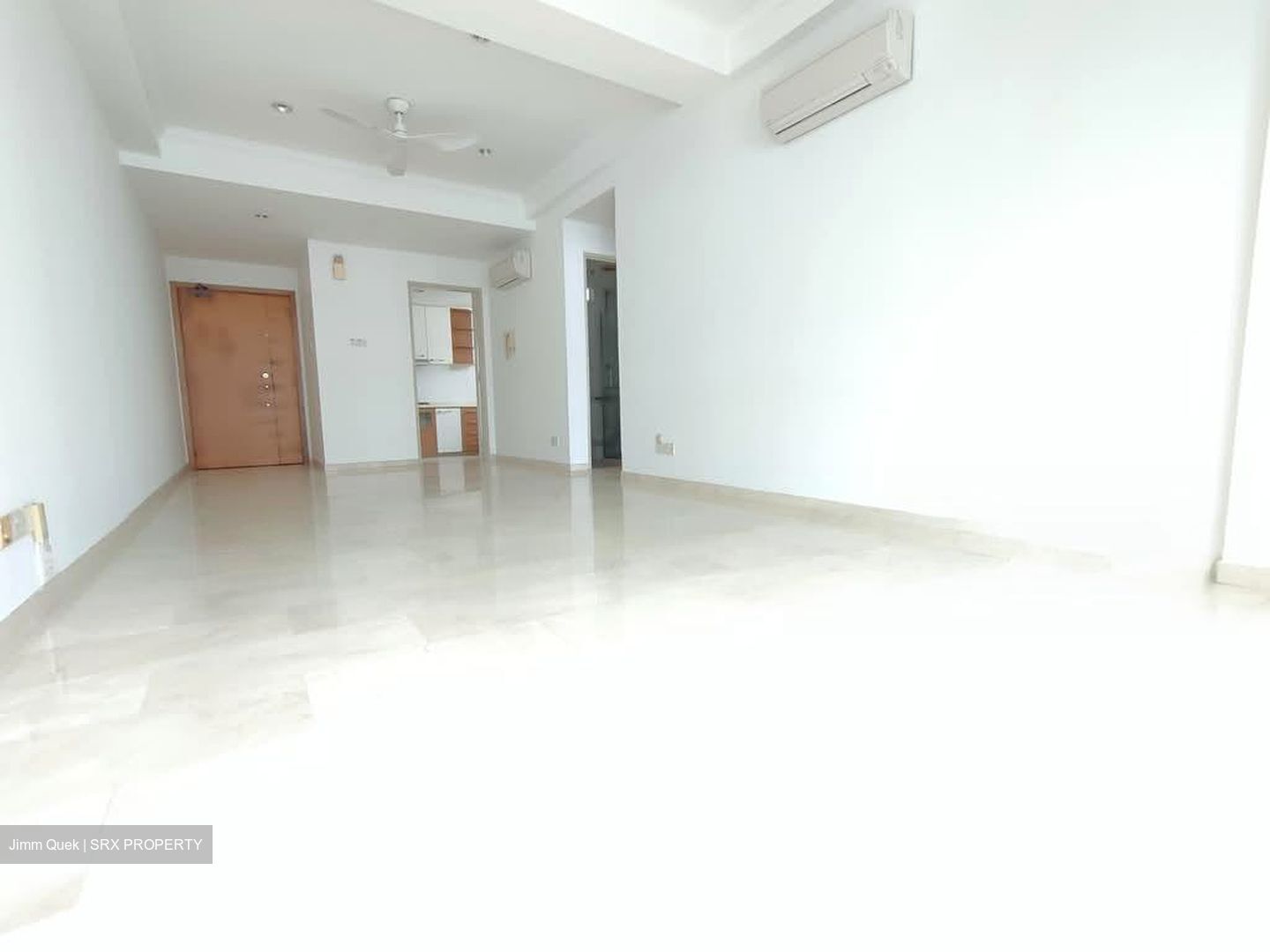 Balmoral Place (D10), Apartment #579478321